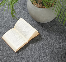 Ruscarpettiles Parma 23 фото 8 | FLOORDEALER